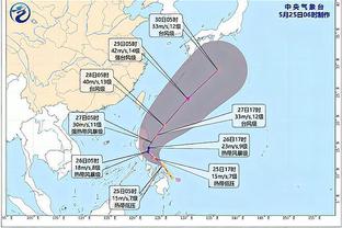 Thanh tra: Quảng Đông có thể bị ảnh hưởng bởi sự kiện đặc biệt, hình thành một vòng luẩn quẩn, Châu Kỳ vừa trở lại, hơi rỉ sét.